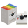 Polaroid Now Gen 3 biały - 1334422 - zdjęcie 5